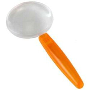 ~U[ebN {g勾 RH-70P RH70P