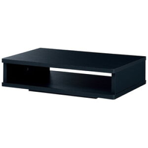 ハヤミ工産 15V〜24V型対応テレビ回転台 TVR-503 TVR503