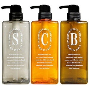 ۉhY Pecolo [V{g3P NVJiVRj JA9960 JA9960