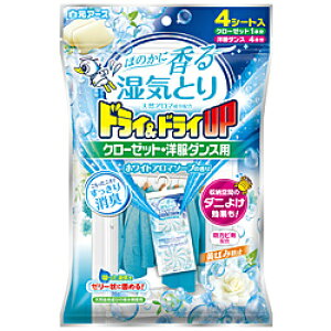  hChCUP N[[bgEm_Xp zCgA}\[v̍