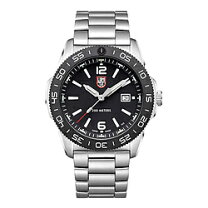 楽天市場】pacific diver 3120 seriesの通販