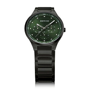 BERING BERING 11740-728 QT sAi 11740728