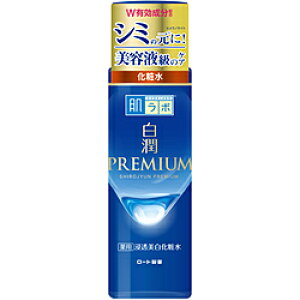 [g { v~A pZϐ 170mL
