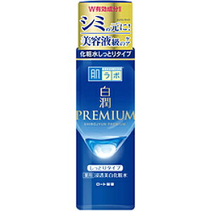 [g { v~A pZϐ Ƃ 170mL