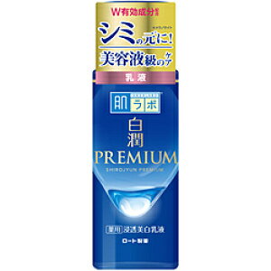 [g { v~A pZt 140mL
