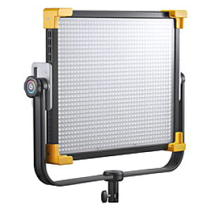 GODOX GODOX LD150RS RGB�}���`�J���[LED���C�g GX�ELD150RS