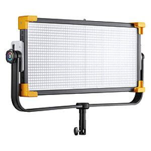 GODOX GODOX LD150R RGB�}���`�J���[LED���C�g GX�ELD150R