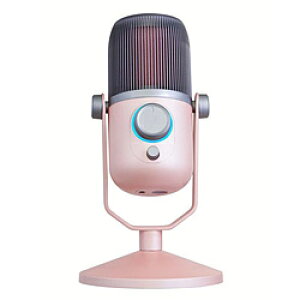 M-GAMING MG-M4R PC�}�C�N Thronmax ROSA �s���N �mUSB�n MGM4R [�U���s��] [����s��]