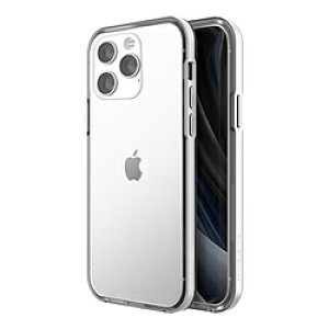 UI iPhone 13 Pro Max INO-ACHROME SHIELD CASE INOACI1367MWH