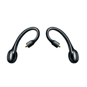 SHURE(VA) SCXEZLAtBbgEA_v^[i2j RMCE-TW2 RMCETW2