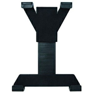 y݌Ɍz Owltech(IEebN) ^ubgpm5`11C` 110`205mmn wbhXg}Eg iwbhXgF85`180mmj OWL-CARH01 OWLCARH01 [Us]