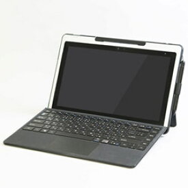 楽天市場 スタイラスペン ペン先 タブレットpc本体 スマートフォン タブレット の通販 楽天市場 スタイラスペン ペン先 タブレットpc本体 スマートフォン タブレット の通販