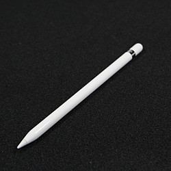中古iPadアクセサリー 全店販売中 中古 いつでも送料無料 Apple アップル Pencil A 291-ud MK0C2J