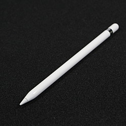 中古iPadアクセサリー 中古 在庫有 Apple アップル 291-ud A MK0C2J Pencil 最大75%OFFクーポン