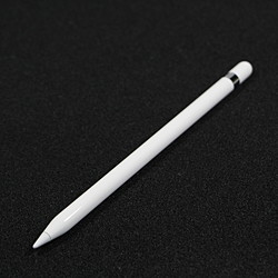 中古iPadアクセサリー 人気の新作 中古 Apple アップル 291-ud MK0C2J Pencil A 特価ブランド