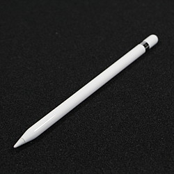 中古iPadアクセサリー 中古 Apple アップル 【500円引きクーポン】 291-ud 魅力的な価格 Pencil MK0C2J A
