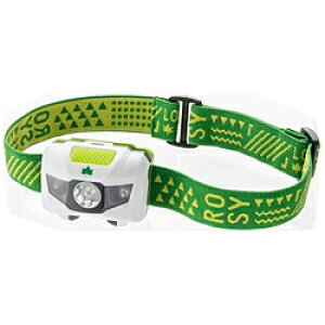 SX 74176006 wbhCg ROSY [LED /P4dr×3] 74176006 [Us]