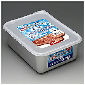 JH WtA~ۑe [^ij 23316 [3100ml] 23316