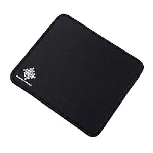 BRAINMAGIC BMA008 }EXpbh [229x198x5mm] CREATIVE MOUSE PAD ubN BMA008