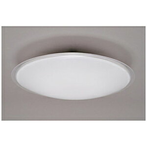 ACXI[} LEDV[OCg CL8DL-5.1MXCF m8 /F`dFn CL8DL51MXCF