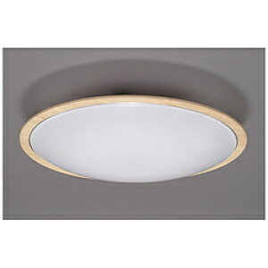 ACXI[} LEDV[OCg CgEbh CL8DL-5.1MXWFU m8 /F`dF /Rtn CL8DL51MXWFU