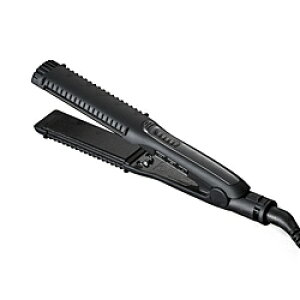 zXeBbNLA[Y Xg[gAC ObvRۉH R[h3m MAGNETHairPro }OlbgwAv ubN HCS-G03DG m𗬁iR[hjn HCSG03DG