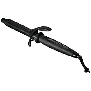 �z���X�e�B�b�N�L���A�[�Y �J�[���A�C�����y26mm�z���x120�`200�� �O���b�v���R�ۉ��H MAGNETHairPro �}�O�l�b�g�w�A�v�� HCC-G26DG �m�𗬁i�R�[�h�j���n HCCG26DG