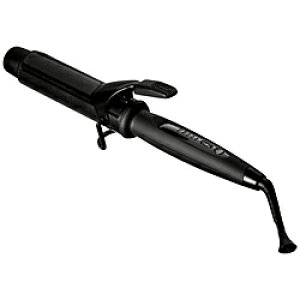 zXeBbNLA[Y J[ACy38mmzx120`200 ObvRۉH MAGNETHairPro }OlbgwAv HCC-G38DG m𗬁iR[hjn HCCG38DG