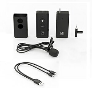 AREA s}CNV[o[ ubN MS-WMIC-B MSWMICB