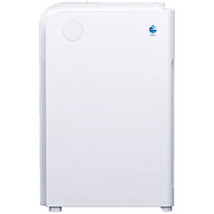 DR.C C@ nCh`^ZuK[h M  AIR-M-WH mKpF38 /PM2.5Ήn AIRM