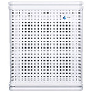 DR.C C@ nCh`^ZuK[h 2Xv L  AIR-L-WH mKpF53 /PM2.5Ήn AIRL