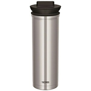 THERMOS(T[X) XeX|bg XeXubN TTD-1000-SBK TTD1000SBK