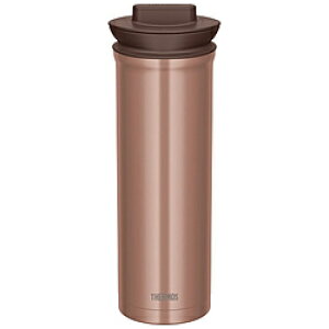 THERMOS(T[X) XeX|bg uY TTD-1000-BZ TTD1000BZ