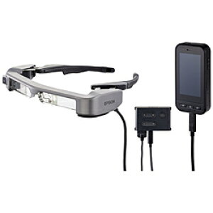 EPSON(Gv\) X}[gOXiBT-35EABO-IC400Zbgfj MOBERIO BT-35ES BT35ES