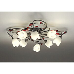 I[fbN FLEDVfA OC257025BR m8 /F`dFn OC257025BR