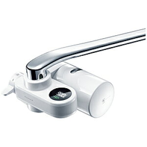 OHP~JNXC ֌^򐅊 CSP811WT CSP811WT