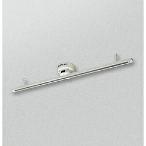 ELPA RV[Oo[ LRC-RSL100C(IV) m1000mmn LRCRSL100CIV