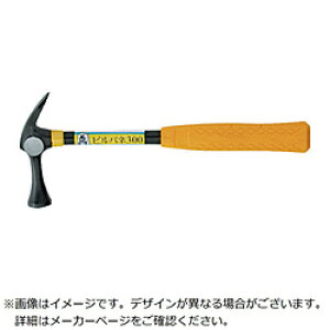 {쏊 @rpl300gn}[~@013210 013210