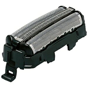 Panasonic(�p�i�\�j�b�N) �V�F�[�o�[�֐n �i�O�n�j�@ES9087 ES9087