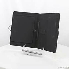 【中古】WACOM(ワコム) Spark with gadget pocket CDS600GG【291-ud】