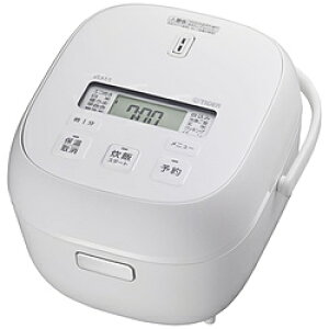 TIGER(^CK[) W[ъ(eʃ^Cv)  }bgzCg JBS-A055WM m3 /}CRn JBSA055