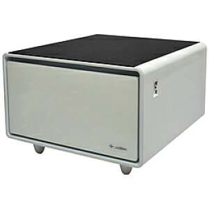 C SMART TABLEiX}[ge[uj LOOZERi[U[j WHITE STB65 m66.7cm /65L /1hA /o^Cv /2021Nn STB65 y͂wsz