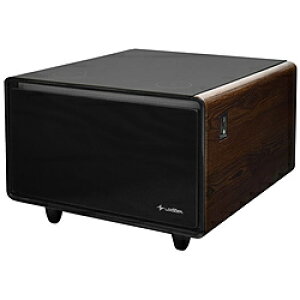 C SMART TABLEiX}[ge[uj LOOZERi[U[j WOOD STB65 m66.7cm /65L /1hA /o^Cv /2021Nn STB65 y852z y͂wsz