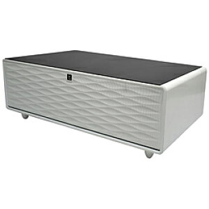 C SMART TABLEiX}[ge[uj LOOZERi[U[j WHITE STB135 m129.5cm /135L /2hA /o^Cv /2021Nn STB135 y͂wsz