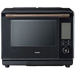 ACXI[} RxNVX`[I[uW ubN MS-F3002-B m30Ln MSF3002B