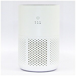 SKWp(GXPCWp) p[\iC@ QTK-ARP06C mKpF6n QTKARP06C