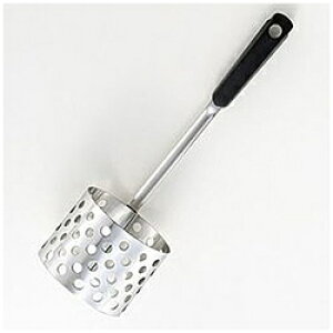 ^}nV 肩gO SKR-01 SKR01 y864z