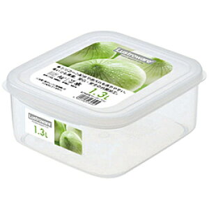 H XibNP[X@p^@L@1.3L B-1705FR B1705FR