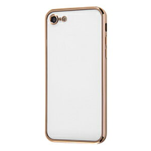 ���C�A�E�g iPhone SE(��2����)/8/7 Perfect Fit �s���NGD RT-P24PFC2/PGM RTP24PFC2PGM