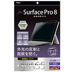 Nakabayashi Surface Pro 8p tیKX ˖h~ TBF-SFP21GG TBFSFP21GG